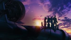 Download Guardians of the Galaxy Vol 3 (2023) Dual Audio [ Hindi-English ] Full Movie Download EpickMovies