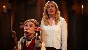 Yonderland: 2×5