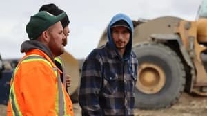 Gold Rush Season 11 Episode 10