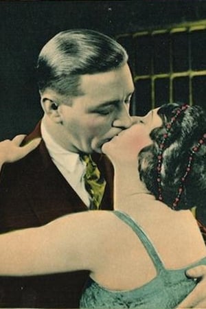 Poster The Virgin 1924