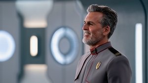 Star Trek: Discovery Season 5 Episode 2