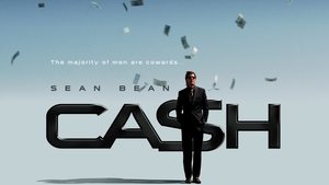 Ca$h – A visszajáró