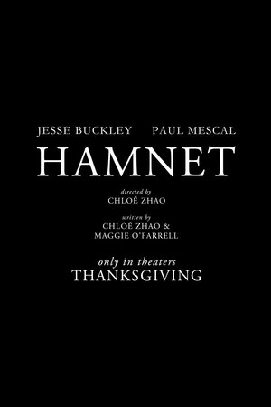 Hamnet