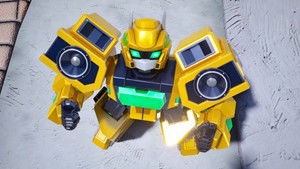 Episode 8 | StreamHub