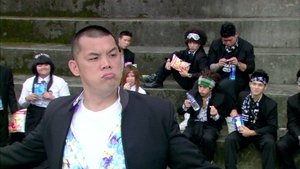 KO One Season 2 Episode 24