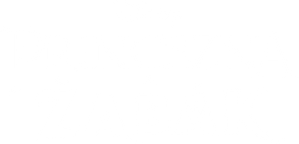 Tiana y el sapo — Logos 3