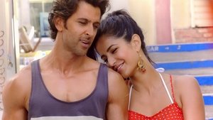 Bang Bang! 2014 Hindi Full Movie Download | BluRay 1080p 720p 480p