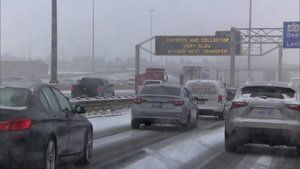 Heavy Rescue: 401 Feels like A Win