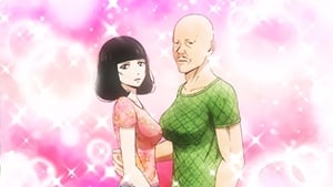 Back Street Girls: Gokudolls Capitulo 6 Sub Español Descargar