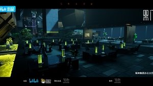 黑门 (2022)