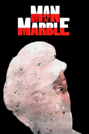 Man of Marble (1977)