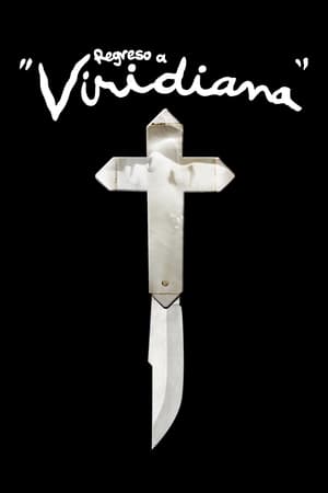 Poster Regreso a «Viridiana» 2011