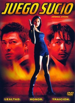 <Images posters