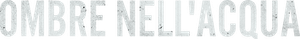 The Survivors — Logos 11