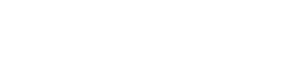 Mão de Deus — Logos 3