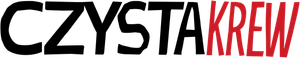 True Blood — Logos 9