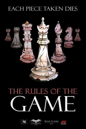 The Rules of the Game 5