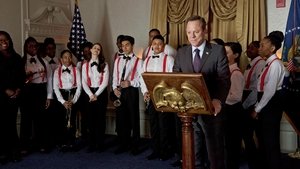 Designated Survivor saison 1 Episode 19