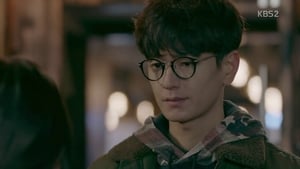 Uncontrollably Fond: 1×5