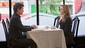 Intruders Season 1 Episode 8