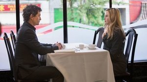 Intruders: 1×8