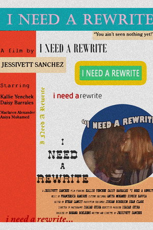 I Need A Rewrite 3