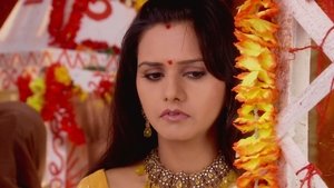 Iss Pyaar Ko Kya Naam Doon?: 1×51