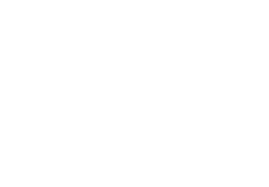 Pretty Hard Cases — Logos 2