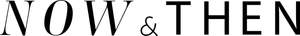 Ảnh 41