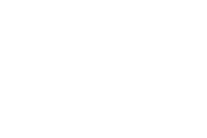 误入君梦 — Logos 1