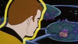 Star Trek – The Animated Series S01E01