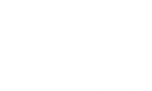 Simon Calls — Logos 1