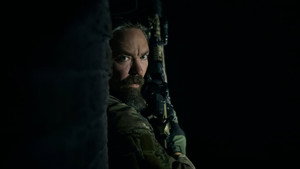 Images posters