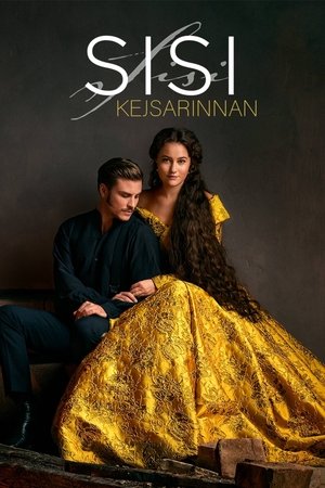 Image Sisi - kejsarinnan