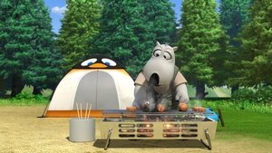 Episode 41