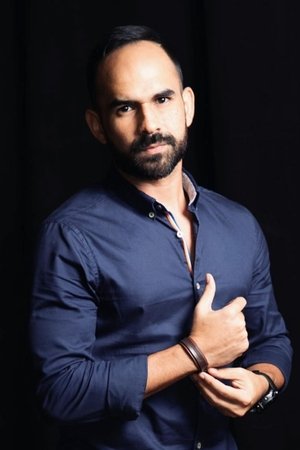 actor1