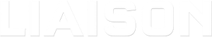 Liaison — logo