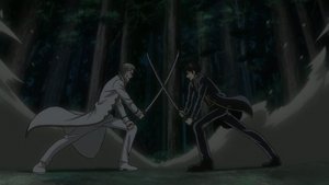Gintama Season 7 Episode 48