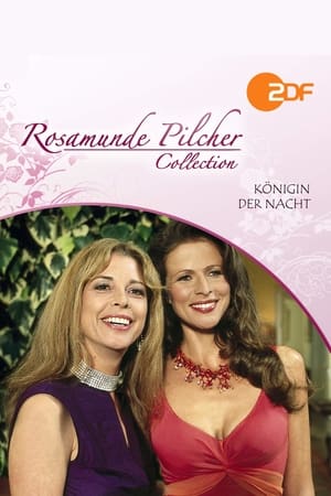 Poster Rosamunde Pilcher: Königin der Nacht 2005