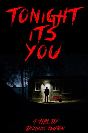 Tonight It's You 9