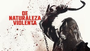 Images posters