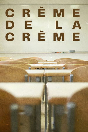 Crème de la Crème