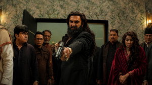 Images posters