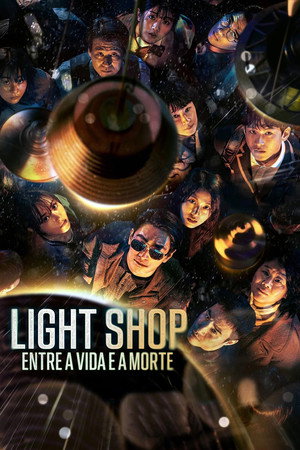 <Images posters