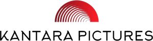 Logo Kantara Pictures