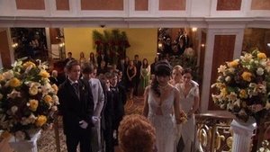 Gossip Girl: 1×10