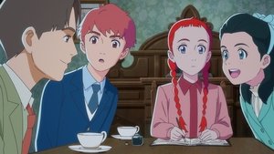 Anne Shirley Season 1 Episode 12 Free Download - FlexyFim
