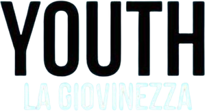 Juventude — Logos 7