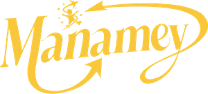 మనమే — Logos 1