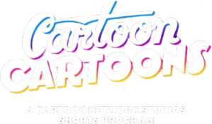 Cartoon Cartoons